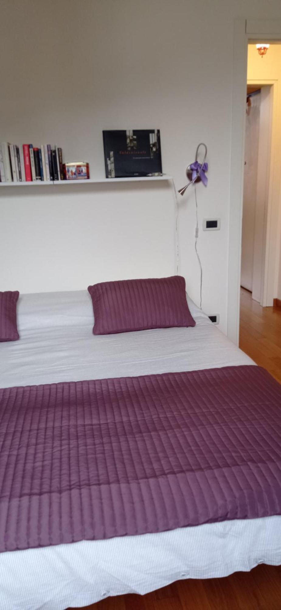 Apartament Il Pettirosso Monsummano Terme Zewnętrze zdjęcie