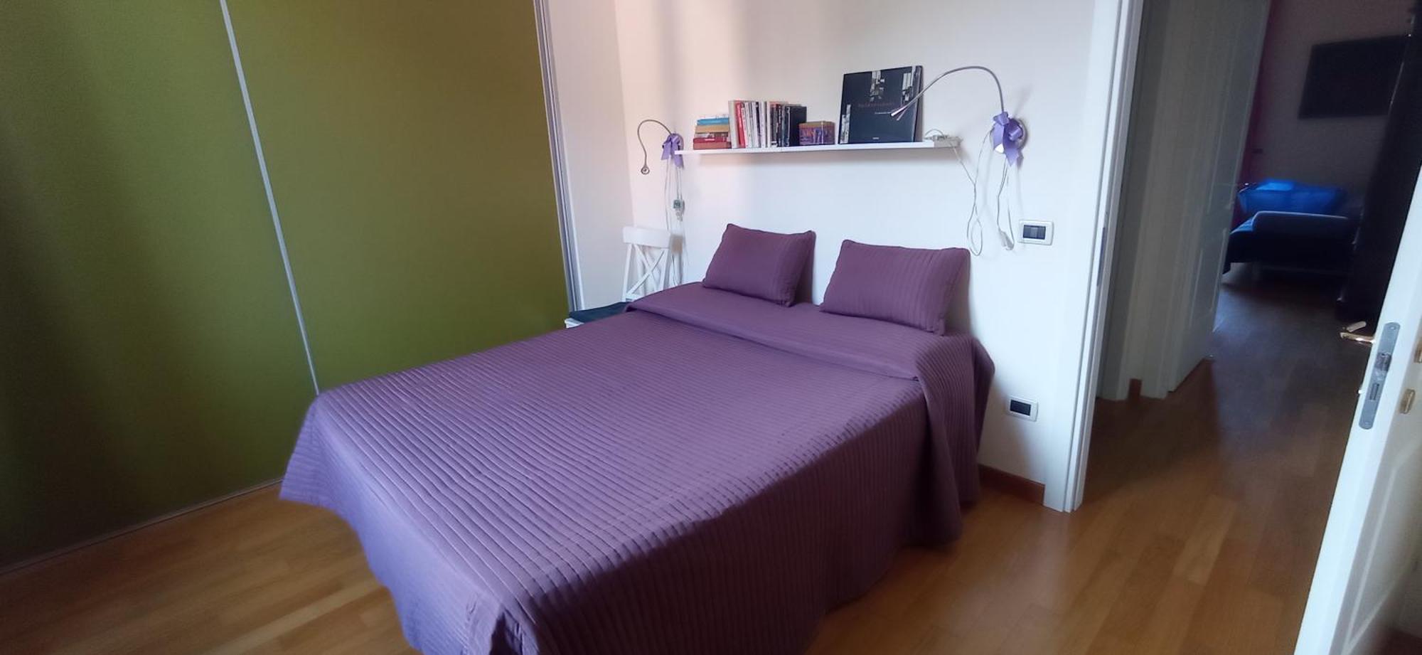 Apartament Il Pettirosso Monsummano Terme Zewnętrze zdjęcie