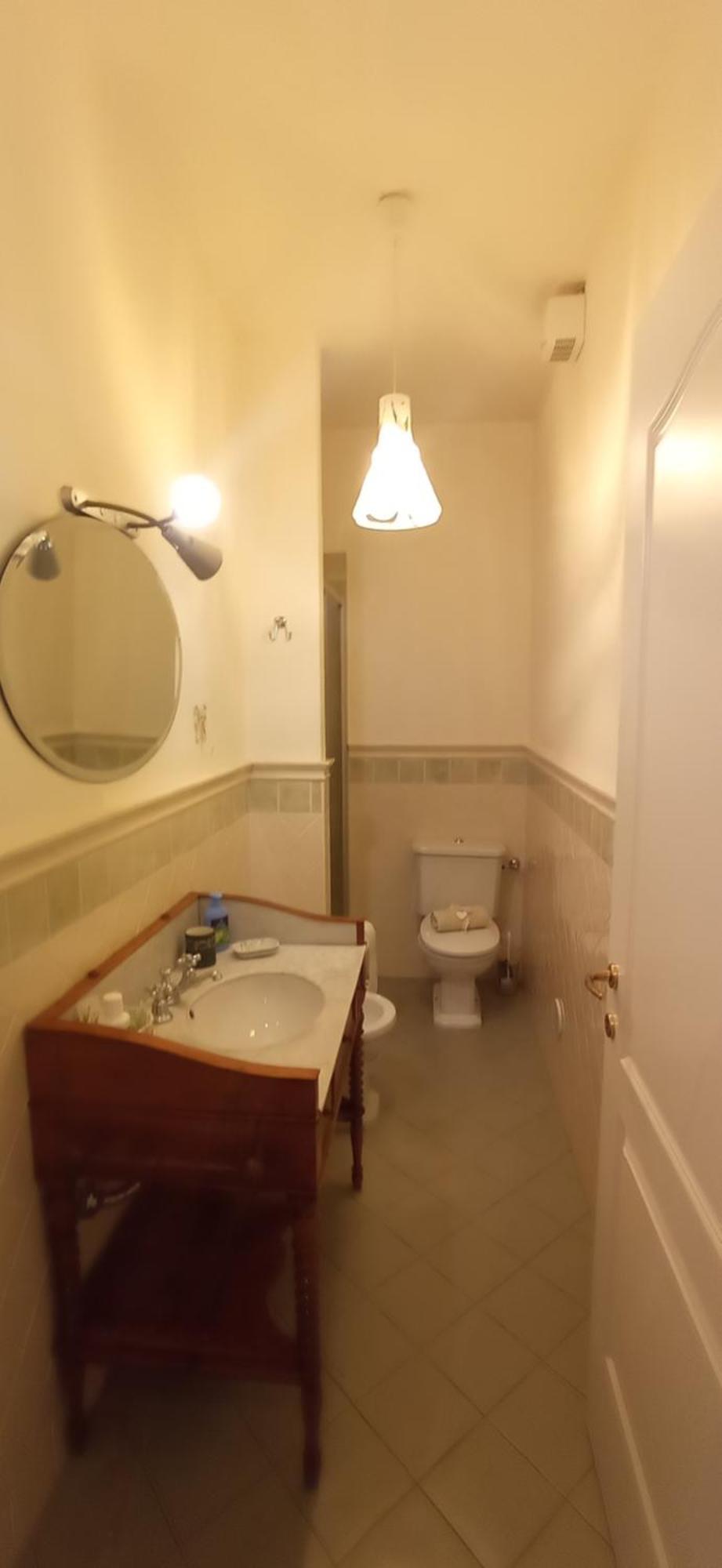 Apartament Il Pettirosso Monsummano Terme Zewnętrze zdjęcie
