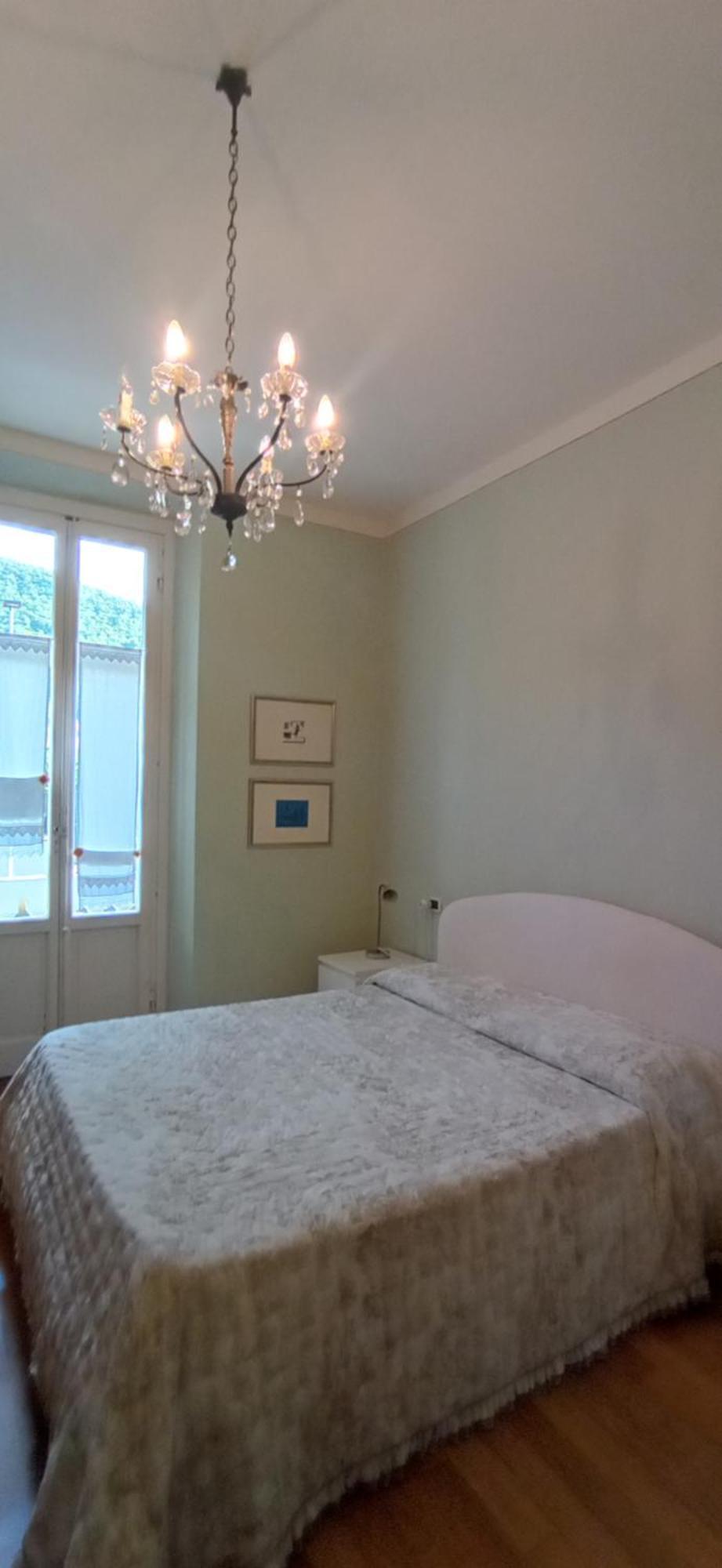Apartament Il Pettirosso Monsummano Terme Zewnętrze zdjęcie